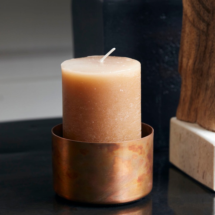 Produktbild House Doctor Rustic Wax