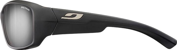 Produktbild Julbo Whoops Spectron