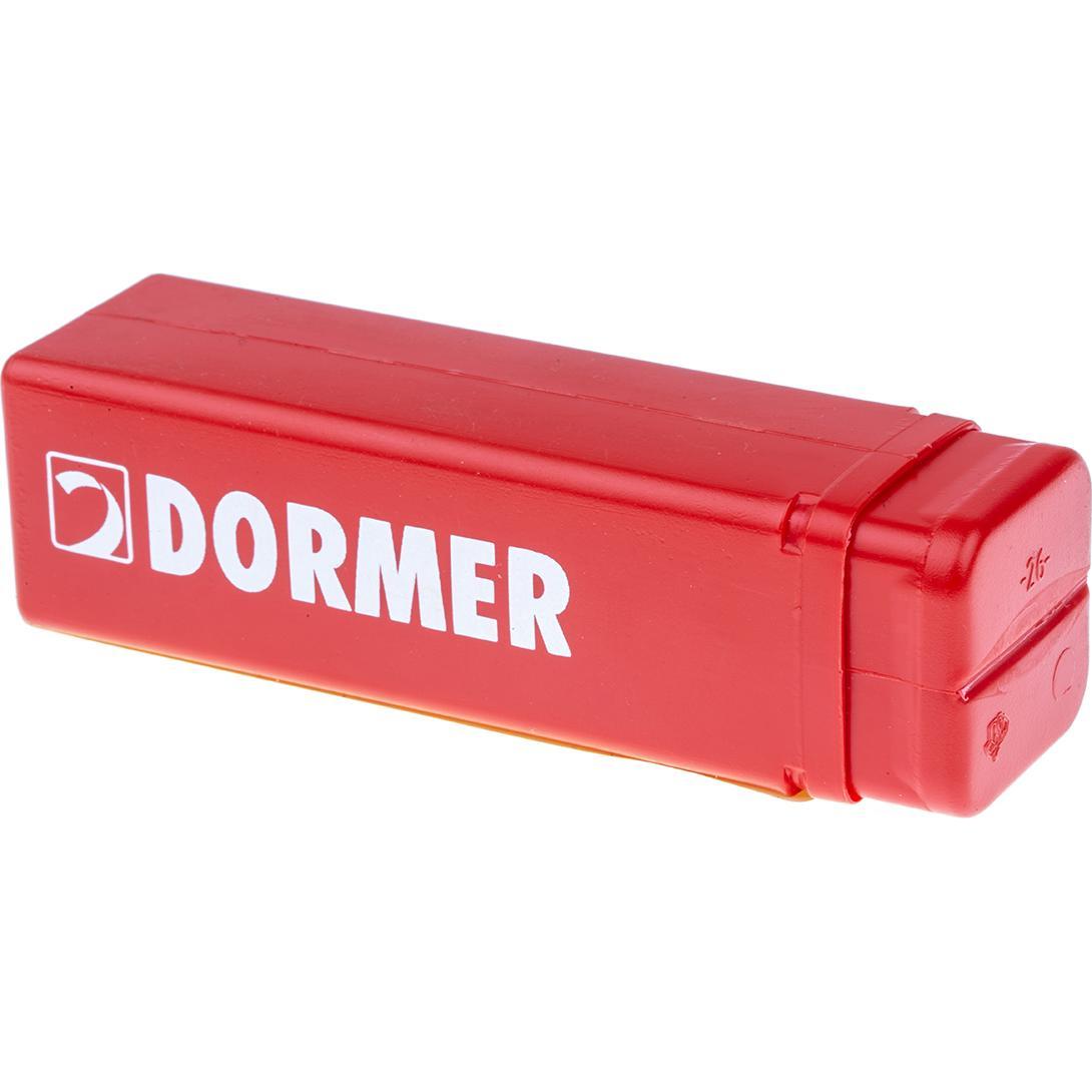 Thumbnail - Dormer, Fräser, Schaftfräser 18,0mm