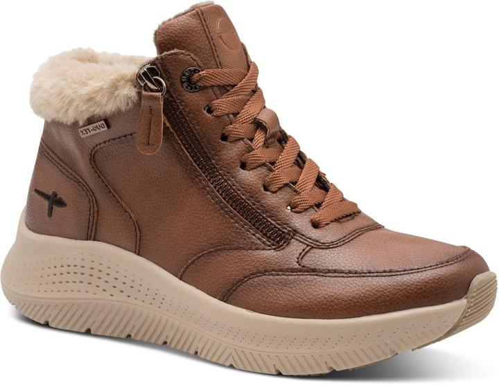Actual product image Tamaris Comfort Essentials (40)