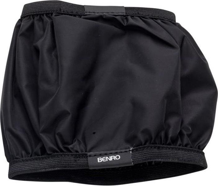 Actual product image Benro FT75 Filter Tunnel/Tent For FH75 (Polarizing filter)
