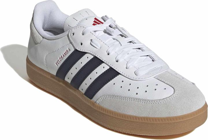 Image du produit Adidas Velosamba Lea (42.5)