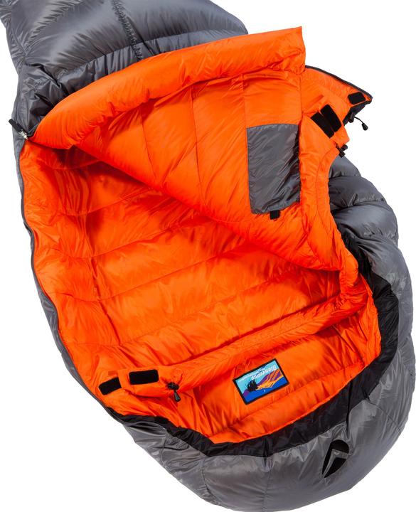 Produktbild Valandre Swing CO 850