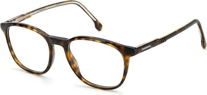Image du produit Carrera 1131 086 New Men Eyeglasses 51