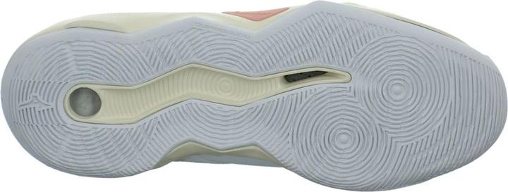 Produktbild Mizuno Wave Momentum Pro Damen (38.5)