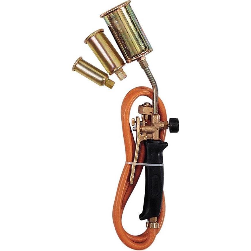 Butsir, Saldatore, Kit 108L Oro 43,5 x 16,5 x 4 cm