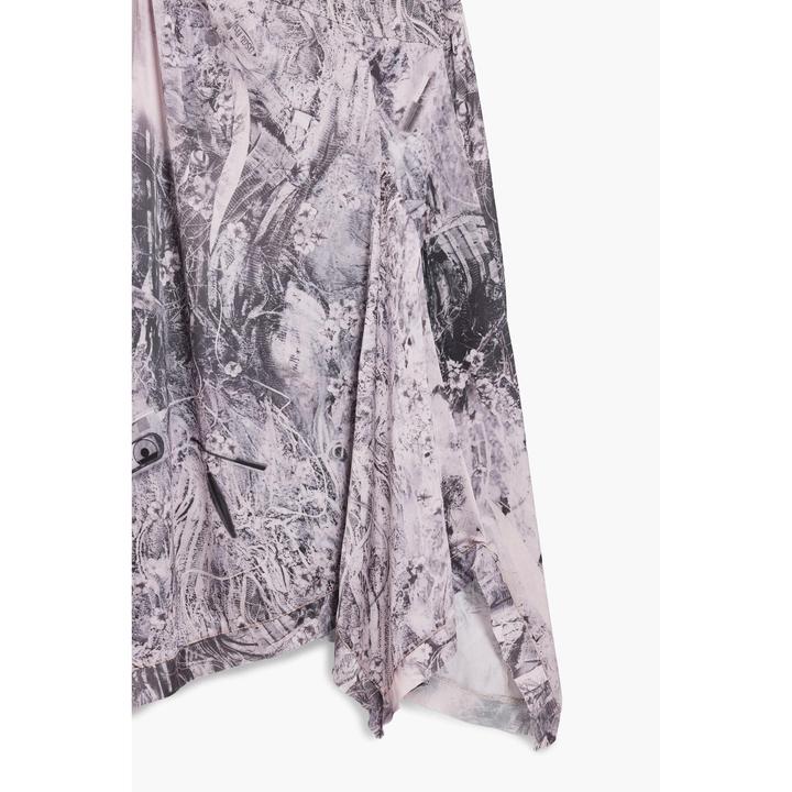 Image du produit Desigual Catty (M)