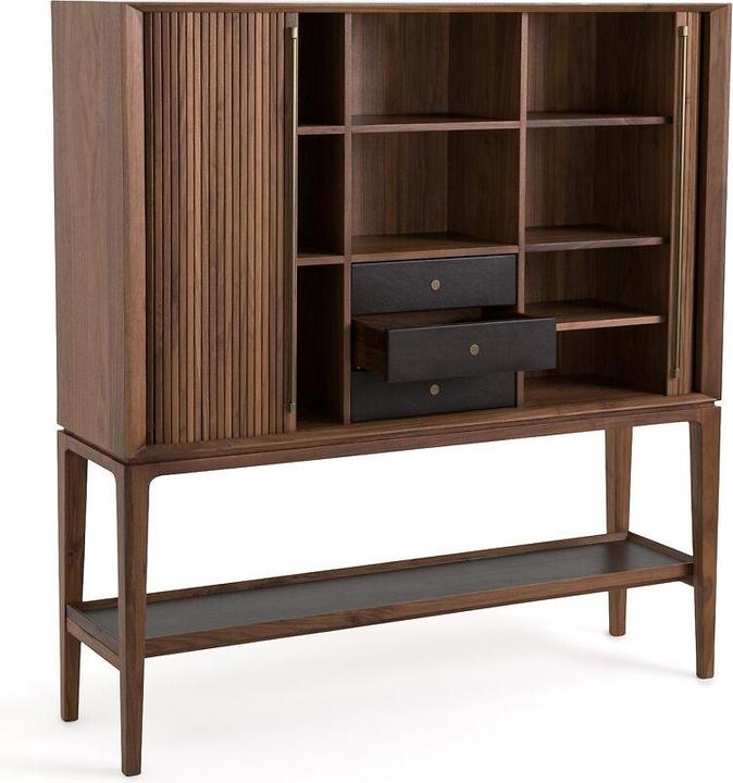 Produktbild AM.PM Liamca (140 x 39.5 x 159 cm)