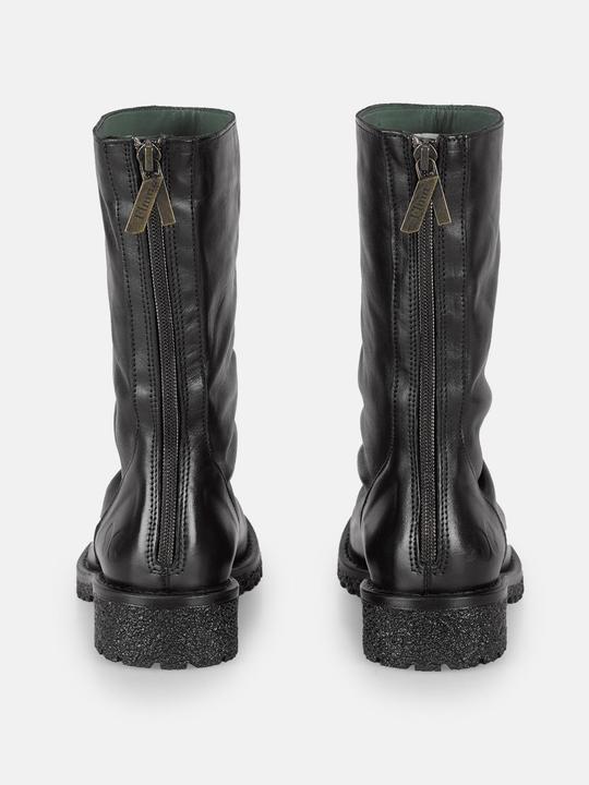 Actual product image Felmini Stiefel (38)