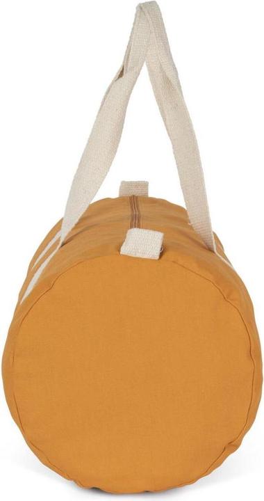 Immagine prodotto Kimood Borsone in cotone