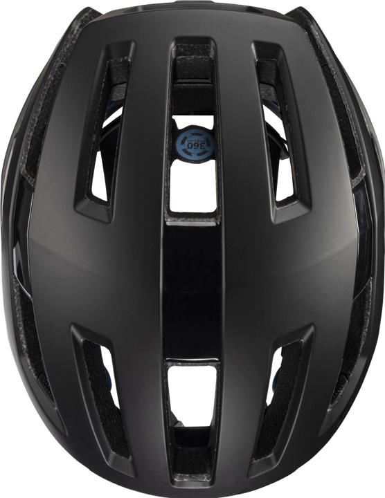 Produktbild Leatt MTB Endurance 3.0 Helmet (51 - 55 cm)