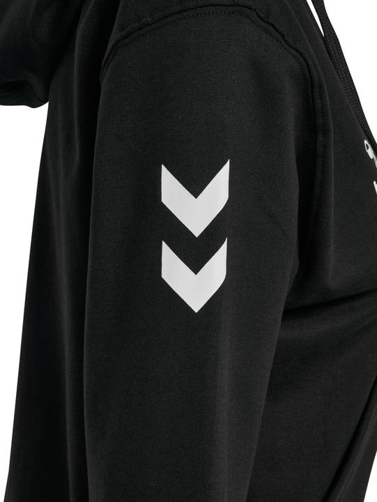 Produktbild hummel Go 2.0 Chevron (L)