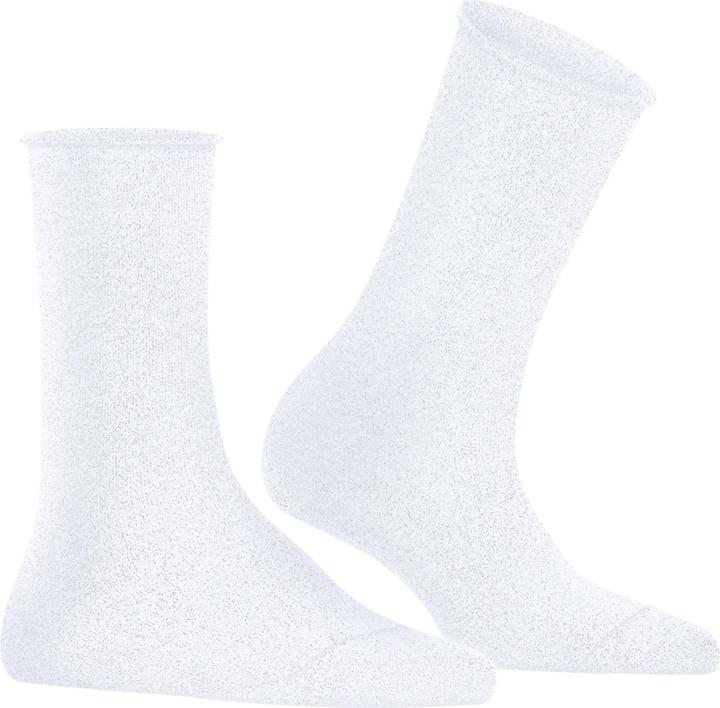 Produktbild Falke Shiny SO (Einzelpack, 35 - 38)