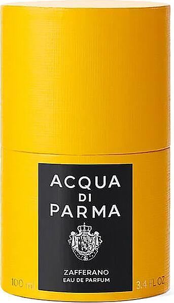 Immagine prodotto Acqua Di Parma Zafferano (Eau de parfum, 100 ml)