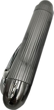 Image du produit Factory Entertainment Men in Black II Prop réplique 1/1 Neuralyzer Limited Edition Version 2 16 cm