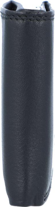 Actual product image Golden Head Polo wallet RFID leather 10 cm