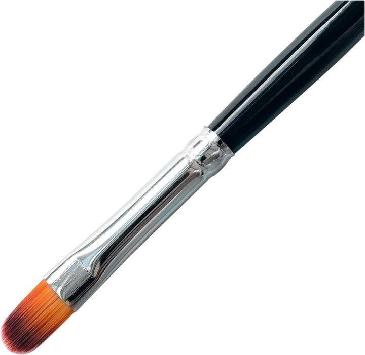 Produktbild LCN Gelmodellagepinsel Protech1