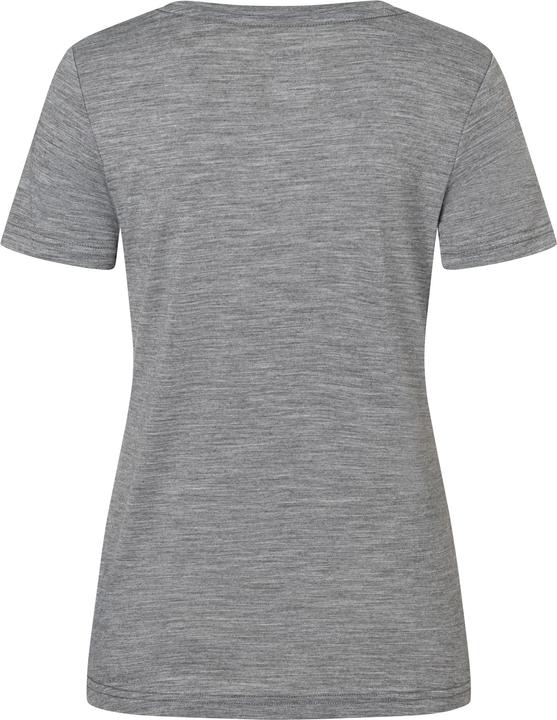 Produktbild Super Natural Women's Duck Dive Tee (S)