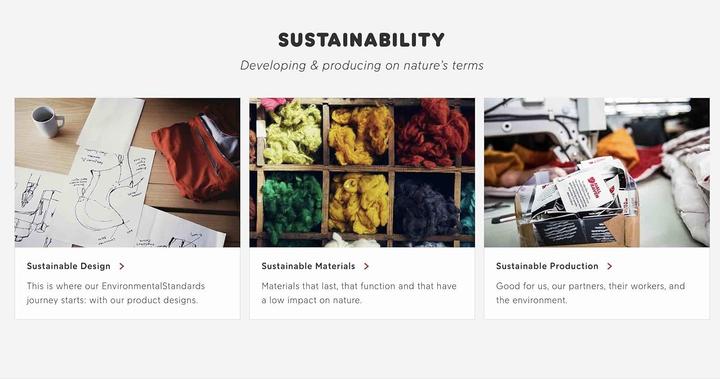 Image du produit Fjällräven Karl Pro Short (S, M)