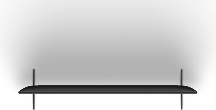Immagine prodotto Sony KD65X85J (65", X85J, Visualizzazione MIP, 4K, 2021)