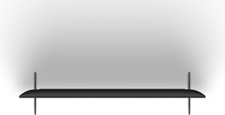 Immagine prodotto Sony KD-55X85J (55", X85J, LCD, 4K, 2021)