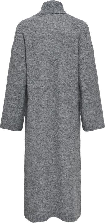 Produktbild Only ONLAZU Strickjacke Strickjacke (S)