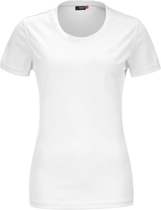 Immagine prodotto Maier Sports Maglietta Waltraud (46, XXL)
