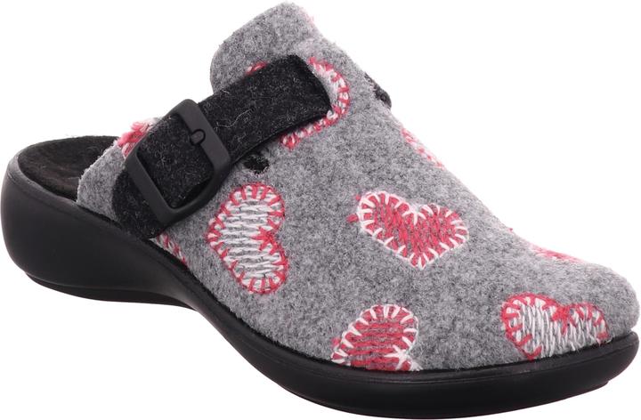 Actual product image Westland 15307-TE442 (42)