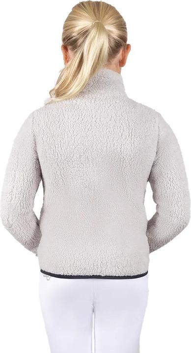 Immagine prodotto Coldstream Next Generation Millfield Giacca Bambini (140)