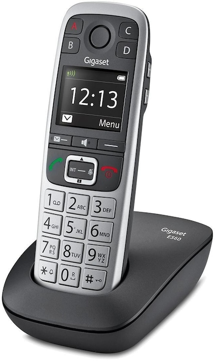 Gigaset E560 (CH-Version)