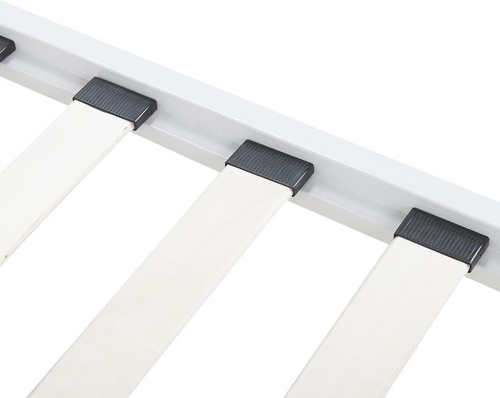 Actual product image Beliani Rodez (140 x 200 cm)