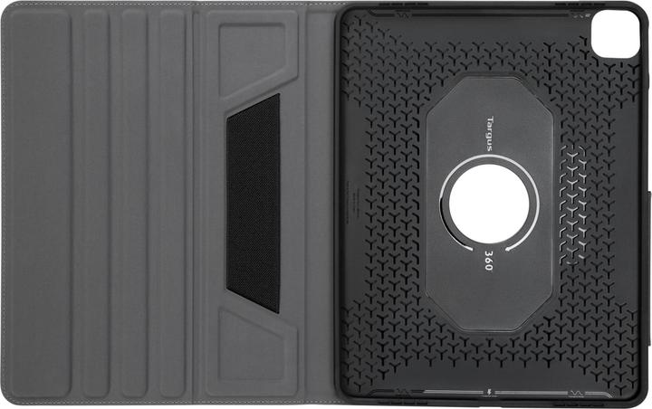 Actual product image Targus VersaVu (iPad Pro 12.9 2018 (3. Gen), iPad Pro 12.9 2020 (4. Gen))