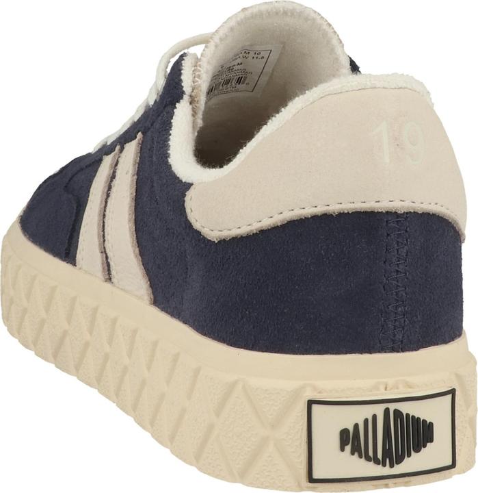 Image du produit Palladium Palla Ace Lo Sde - 63297 (36)