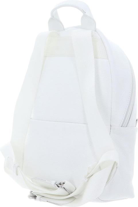 Produktbild Mandarina Duck Mellow Leather Backpack