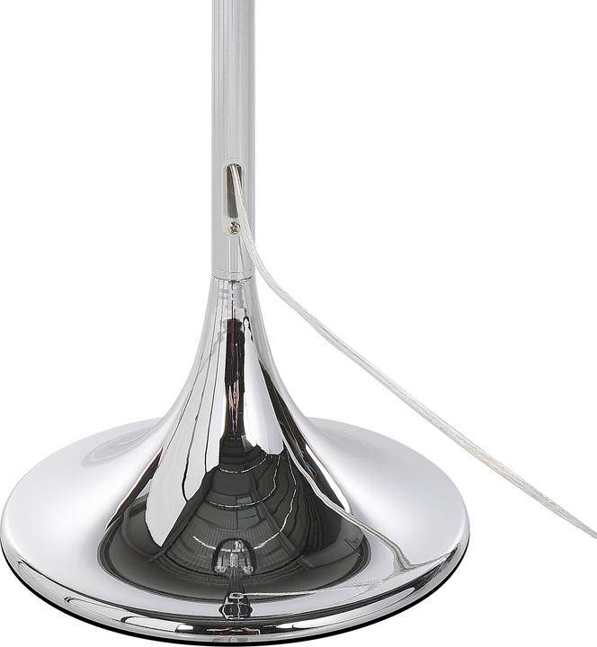 Image du produit Beliani Evans (E14)