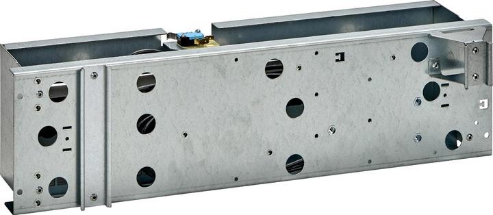 Produktbild Schneider Electric Bewegl. Teil Steckeins. Motorabg.H 150Mm 88033
