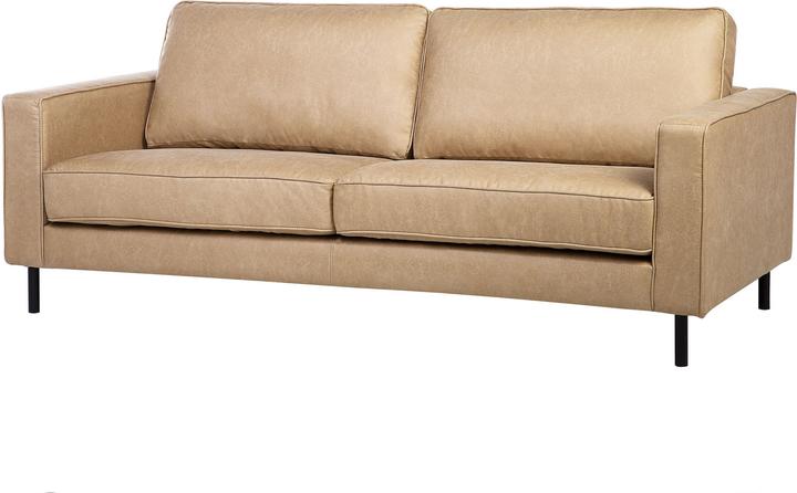 Actual product image Beliani Savalen (3-seater)