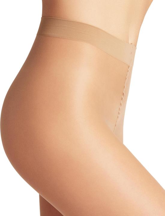Immagine prodotto Falke Pure Matt 20 TI (20DEN, 38 - 40)