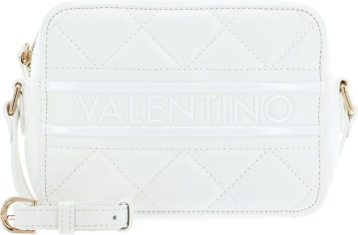 Immagine prodotto Valentino Bags Borsa a tracolla Ada Tascapane O06