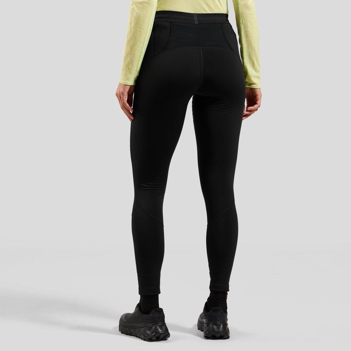 Produktbild Odlo X-Alp (L)