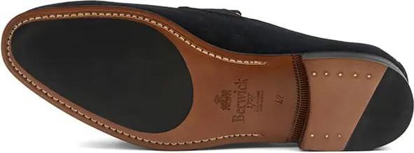 Produktbild Berwick 1707 Yanko (42)