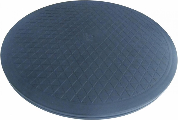 Actual product image Sundo Turntable RD 40 (Uptick)