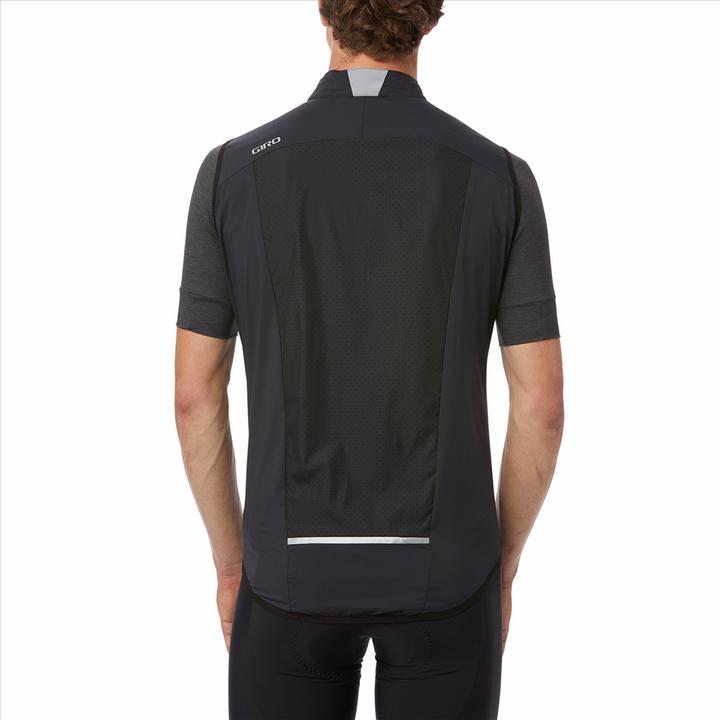 Immagine prodotto Giro M Chrono Expert Wind Vest (L)