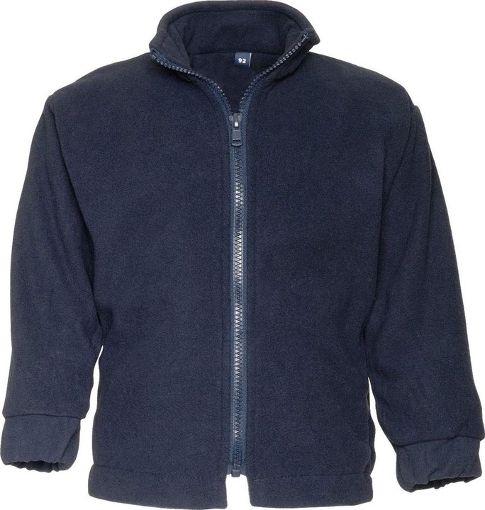 Produktbild Playshoes Kinder Regenjacke 2in1 hellbau (86)