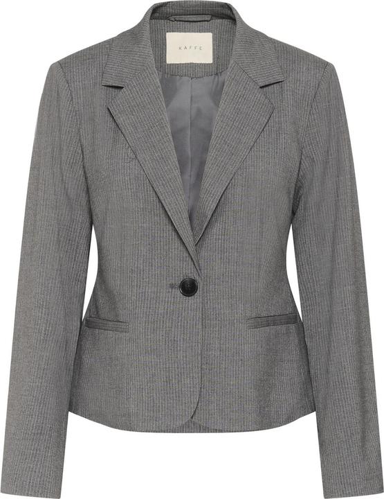 Immagine prodotto Kaffe Ellie (44)