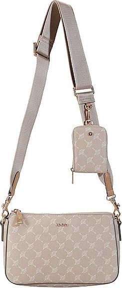 Produktbild Joop! Umhängetasche Cortina 1.0 Jasmina Shoulderbag SHZ