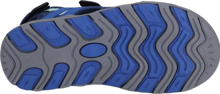 Actual product image ZigZag Tanaka (30)