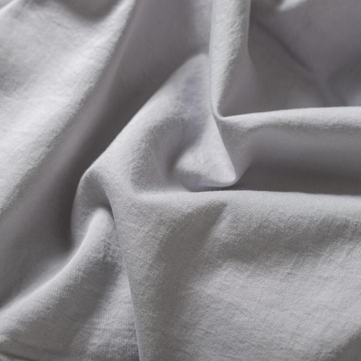 Produktbild Atelier Pfister Stäfa (Duvetbezug, 240 x 240 cm)