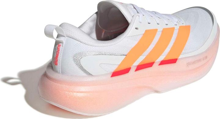 Produktbild Adidas Supernova Glide (42)