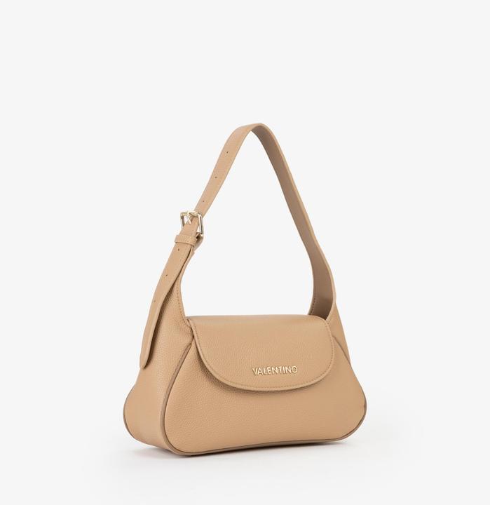 Immagine prodotto Valentino Daphne Re Flap Bag